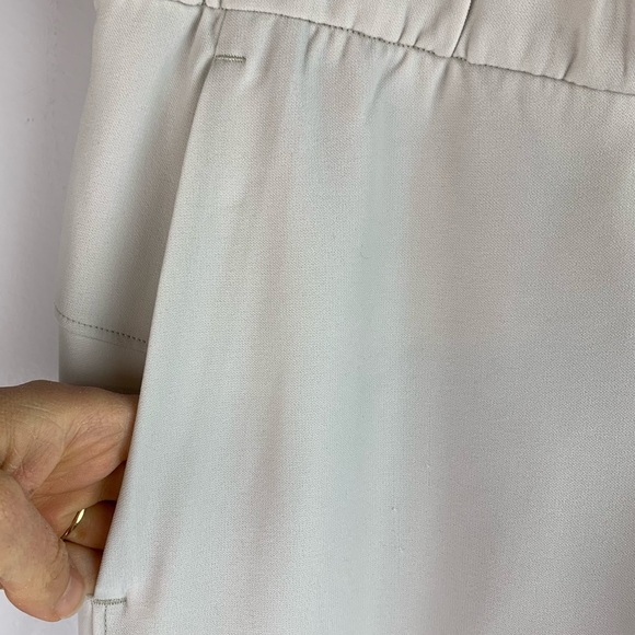 Lululemon women’s bone stretch high rise pants 31.5" size 6 - Picture 5 of 7